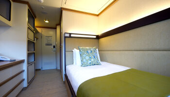 1549560686.5011_c816_P&O Cruises Azura Accommodation Outside Single Stateroom.jpg